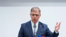 İktidara yakın gazeteci yazdı: Tugay’a törenle AK Parti rozeti takılırsa kimse şaşırmasın!