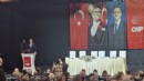 İl Başkanı Güç Danışma Kurulu'nda konuştu: İzmir’de dağınık yapıyı toparladık!