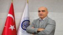 Sürpriz atama: İzmir İl Sağlık Müdürü belli oldu