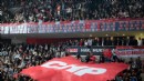 İl Seçim Kurulu iptal talebini reddetti: Kurultay yapılacak!