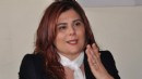 İl başkanı doğruladı: Özlem Çerçioğlu AK Parti'ye geçiyor!