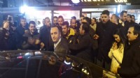 İl başkanının mesajı kriz yarattı: Genel Merkez müdahale edecek!