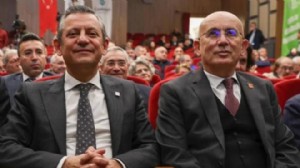 İl başkanları Ankara'da: 'Kılıçdaroğlu' mesajı!