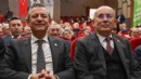 İl başkanları Ankara'da: 'Kılıçdaroğlu' mesajı!