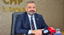 İl başkanlığından, 30 başkana 'Aslanoğlu' mesajı: Genel Merkez'in talimatı...
