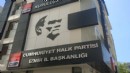İl binasında ‘krizli ilçe’ zirvesi: İstifalar işleme konmadı, başkanı şikayet ettiler!