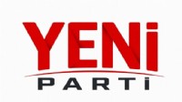 İl yönetiminden ilçe başkanına rakip çıkıyor