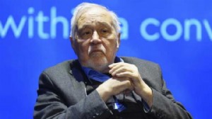 İlber Ortaylı açıklaması: Durumu çok ciddi!