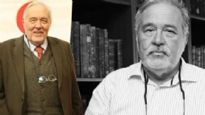 İlber Ortaylı son yolculuğuna uğurlanacak