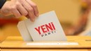 İlçelere kritik yazı: Ön seçime seçime sayılı gün kala ‘adaylık’ krizi!