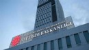 İletişim Başkanlığı'nda 1 görevden alma daha!
