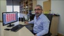 İlk kez hakim karşısına çıktı: Veyis Ateş tahliye edildi!