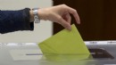 İlk kez oy kullanacak gençlerin parti tercihleri belli oldu: Zirvede hangi parti var?
