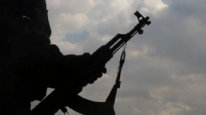 İlk silah bırakma için tarih belli oldu!