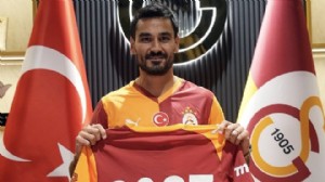 İlkay Gündoğan transferi açıklandı: İşte mali detaylar!