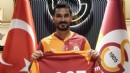 İlkay Gündoğan transferi açıklandı: İşte mali detaylar!