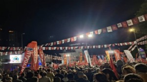 İmamoğlu 200 gündür tutuklu: 'Sizi özlüyorum' mesajı