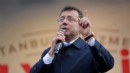 İmamoğlu: Adalete güven kaybedilmek üzere!
