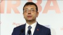 İmamoğlu, Başsavcı davasında hakim karşısında