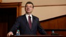 İmamoğlu: İddianamenin bir an evvel yazılması gerekiyor