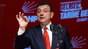 İmamoğlu: İlk sandıkta derin bir nefes alacağız!