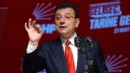 İmamoğlu: İlk sandıkta derin bir nefes alacağız!