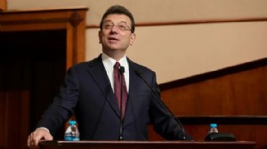 İmamoğlu: Sesimden, ismimden korkuyor!