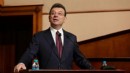 İmamoğlu: Sesimden, ismimden korkuyor!