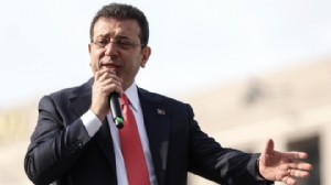 İmamoğlu TRT'ye çok sert tepki gösterdi
