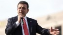 İmamoğlu TRT'ye çok sert tepki gösterdi