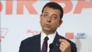 İmamoğlu: 'Türkiye, hızla bir uçuruma doğru sürükleniyor'