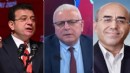 İmamoğlu, Yanardağ ve Özkan için tutuklama kararı!