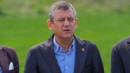 İmamoğlu engellenirse, Özel aday olacak mı?