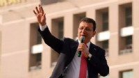 İmamoğlu 'erken seçim' çağrısı yaptı!