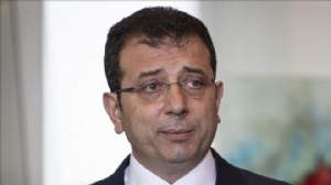 İmamoğlu hakkında bir siyasi yasak talebi daha!