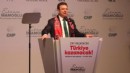 İmamoğlu hakkında istenen ceza belli oldu