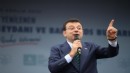 İmamoğlu için İzmir’de kaç imza toplandı? İşte son rakam!