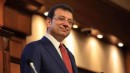 Özel açıkladı: İmamoğlu için kaç imza toplandı?