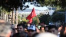 İmamoğlu isyanı 4. gününde: CHP İzmir alana iniyor!