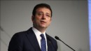 İmamoğlu'na 2 bin 352 yıla kadar hapis istemi!