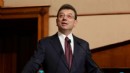 İmamoğlu'na İBB davasındaki sözleri nedeniyle soruşturma!