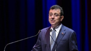 İmamoğlu'na beraat isteyen hakimin yeri değişti