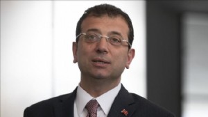 İmamoğlu'na bir dava daha: 4 yıl 1 aya kadar hapsi isteniyor