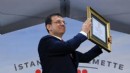 İmamoğlu'na diploma davası: 2. kez hakim karşısında