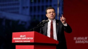 İmamoğlu'na erişim engelinin gerekçesi açıklandı!