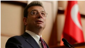 İmamoğlu'ndan 12'nci sosyal medya hesabı!