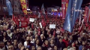 İmamoğlu'ndan 62. mitingde 'gizli tanık' çıkışı!