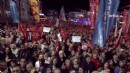 İmamoğlu'ndan 62. mitingde 'gizli tanık' çıkışı!