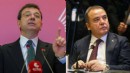 İmamoğlu'ndan Böcek'in iddialarına yanıt!
