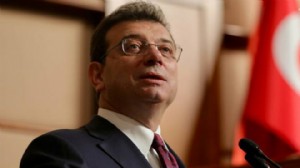 İmamoğlu'ndan 'Demirtaş' ve 'Yüksekdağ' çağrısı